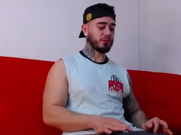 best_fun_here79 – webcam model profile photo Image 6