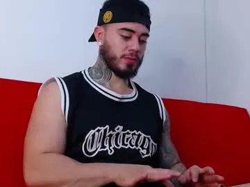 best_fun_here79 – webcam model profile photo Image 7