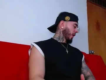 best_fun_here79 – webcam model profile photo Image 8