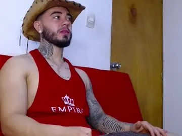 best_fun_here79 – webcam model profile photo Image 9