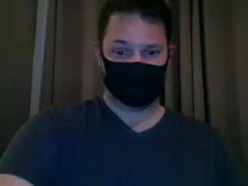 tomuchgirth – webcam model profile photo