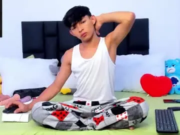 ashukhushi2022 – webcam model profile photo Image 4