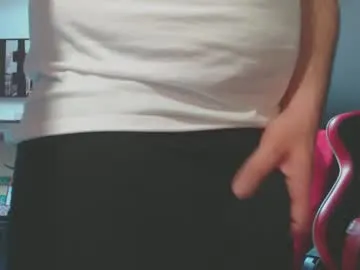 tony26100's Thumb Image