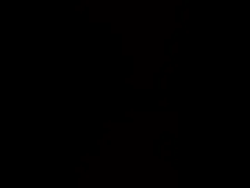 tony276647 – webcam model profile photo