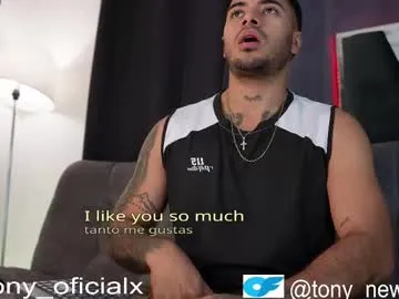 biggcok4u2 – webcam model profile photo Image 10