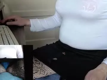 roxy_santos__ – webcam model profile photo Image 4