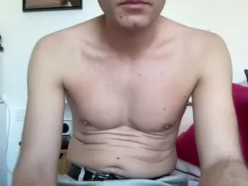 tonybs86 – webcam model profile photo