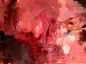 tonygipfels Image 2