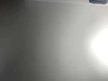 tonykaskiw – webcam model profile photo