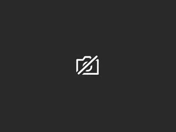tonylovesheather – webcam model profile photo
