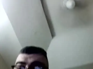 tonythetigerrrrrrr – webcam model profile photo