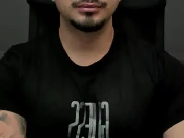 monicaflower – webcam model profile photo Image 8