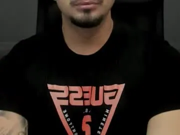 monicaflower – webcam model profile photo Image 9