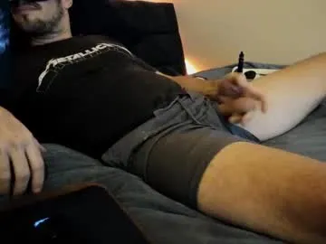 sweetkarmababy – webcam model profile photo Image 2