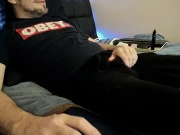 sweetkarmababy – webcam model profile photo Image 5