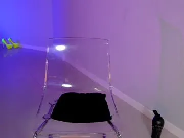 toomuch_wet_ Image 11