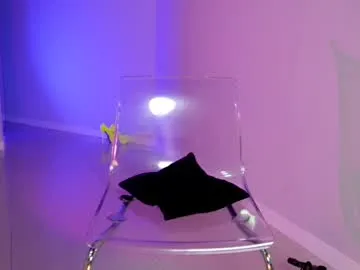 toomuch_wet_ Image 12