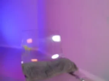 toomuch_wet_ Image 13