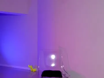 toomuch_wet_ Image 4