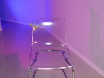 toomuch_wet_ Image 6