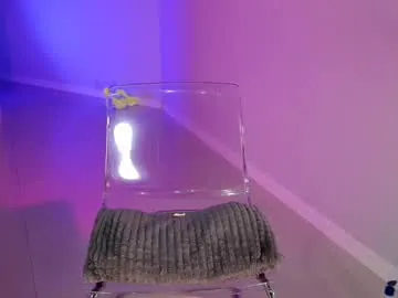 toomuch_wet_ Image 8