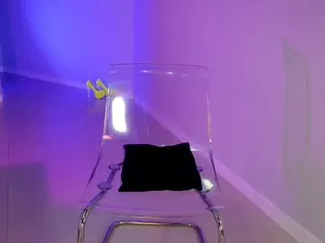 toomuch_wet_ Image 9