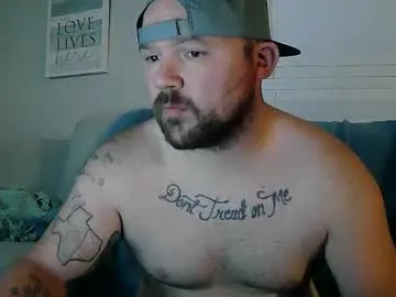 toomuchboost32 – webcam model profile photo