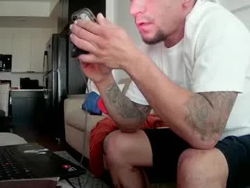 rupali01 – webcam model profile photo Image 10