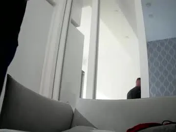 rupali01 – webcam model profile photo Image 12