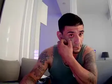 rupali01 – webcam model profile photo Image 14