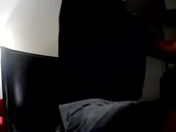 rupali01 – webcam model profile photo Image 19