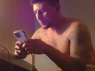 rupali01 – webcam model profile photo Image 6