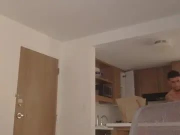 rupali01 – webcam model profile photo Image 7