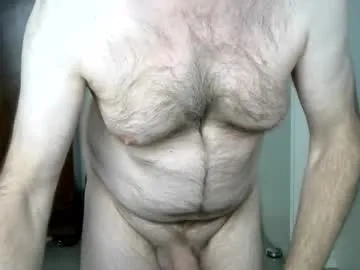 tooohard – webcam model profile photo