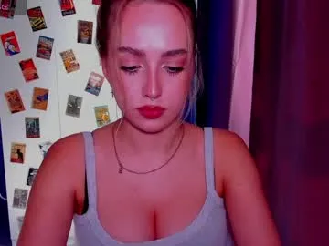 top_twins Image 4