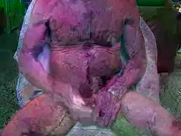 naomixjones1 – webcam model profile photo Image 7