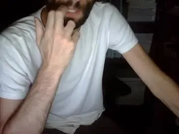 nick_howlenxx – webcam model profile photo Image 17