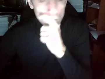 nick_howlenxx – webcam model profile photo Image 19