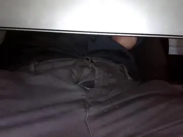 nick_howlenxx – webcam model profile photo Image 4