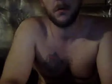 topsykrit_j Profile Image