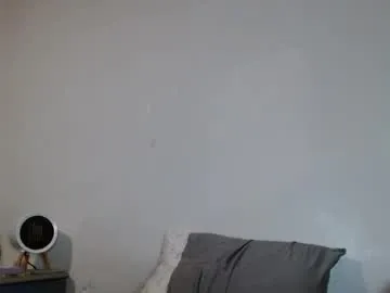 annadolll – webcam model profile photo Image 10