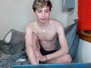 annadolll – webcam model profile photo Image 13