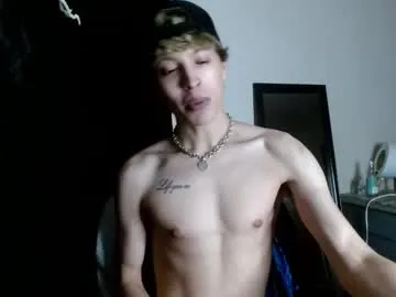 annadolll – webcam model profile photo Image 15