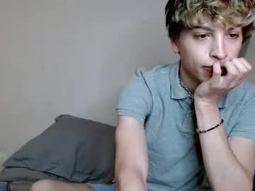 annadolll – webcam model profile photo Image 17