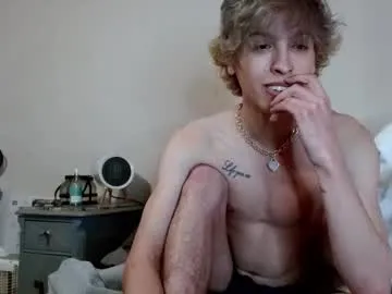 annadolll – webcam model profile photo Image 6