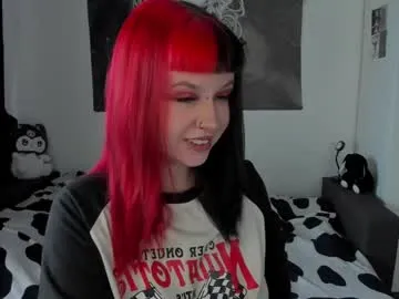toriayun0 Image 10