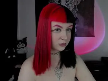 toriayun0 Image 16