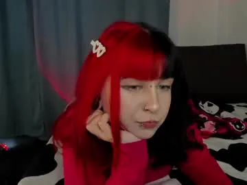 toriayun0 Image 3