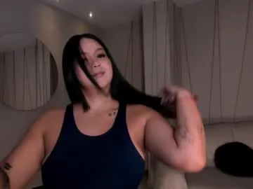 NikoleBakers – webcam model profile photo Image 14