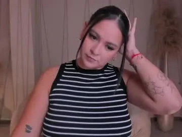 NikoleBakers – webcam model profile photo Image 15